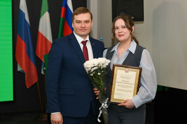 Управлением Минюста России по Республике Хакасия на расширенном оперативном совещании подведены итоги деятельности за 2025 год Управлением Минюста России по Республике Хакасия на расширенном оперативном совещании подведены итоги деятельности за 2025 год
