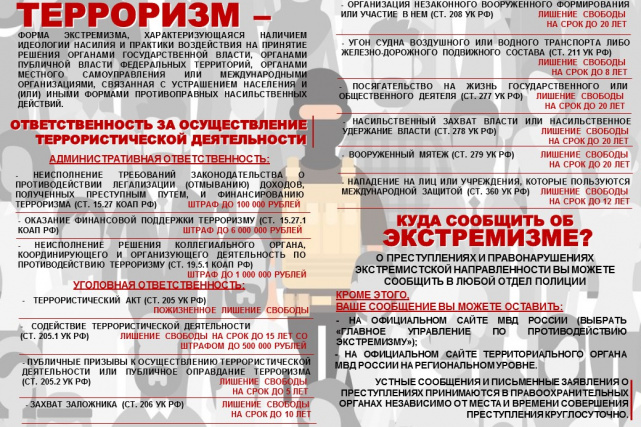 Слайд2.JPG