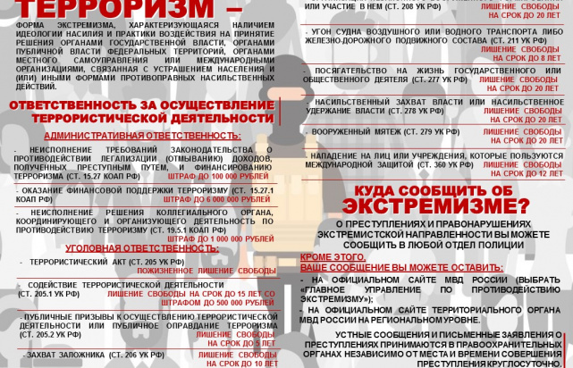 Слайд2.JPG
