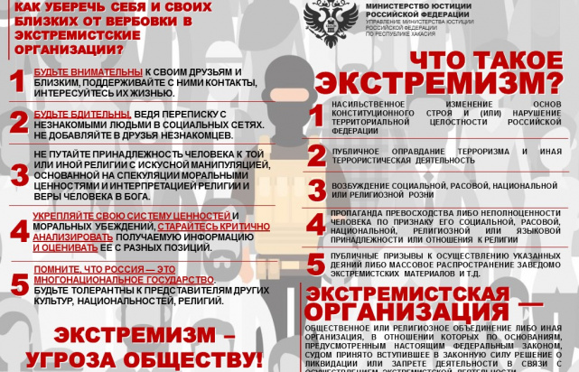 Слайд1.JPG