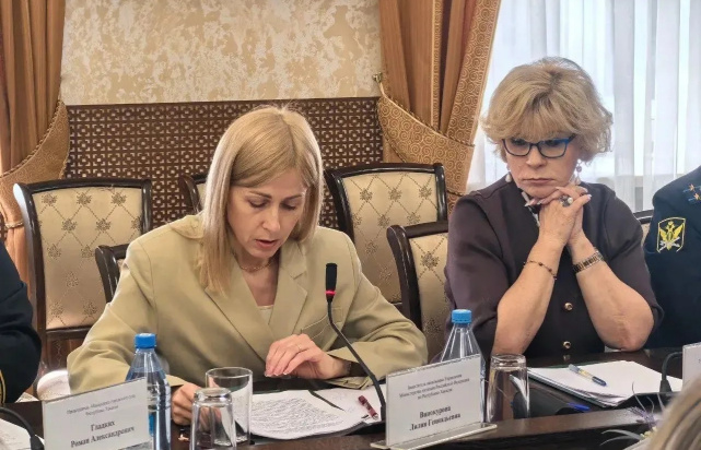 Состоялся Координационный совет при Управлении Министерства юстиции Российской Федерации по Республике Хакасия Состоялся Координационный совет при Управлении Министерства юстиции Российской Федерации по Республике Хакасия