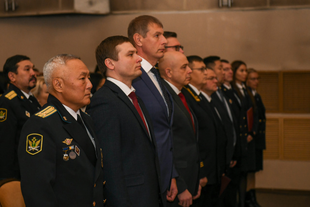 DSC_4570.JPG